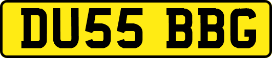 DU55BBG