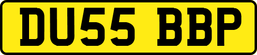 DU55BBP
