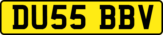 DU55BBV
