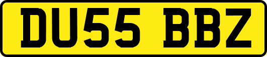 DU55BBZ