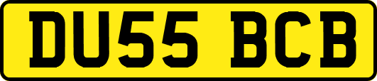 DU55BCB