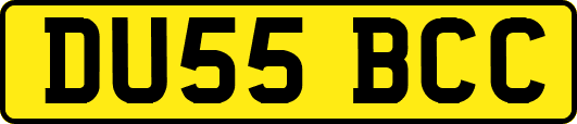 DU55BCC