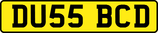 DU55BCD