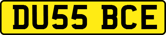 DU55BCE