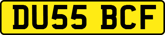 DU55BCF