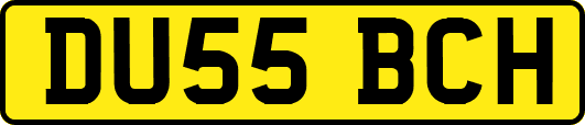 DU55BCH