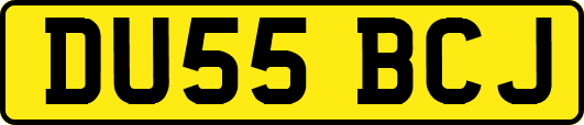 DU55BCJ