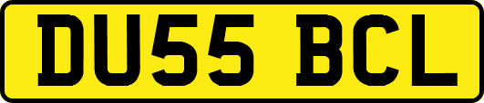 DU55BCL