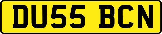 DU55BCN