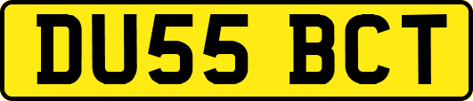 DU55BCT