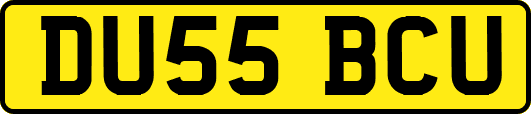 DU55BCU