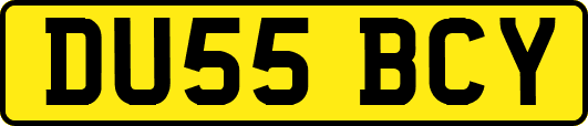 DU55BCY