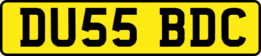 DU55BDC