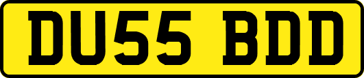 DU55BDD
