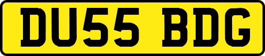DU55BDG