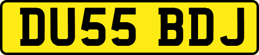 DU55BDJ