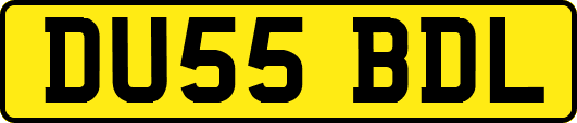 DU55BDL