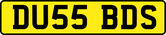 DU55BDS