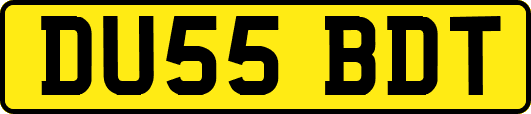 DU55BDT
