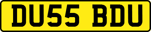 DU55BDU
