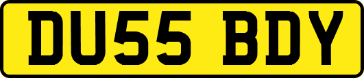 DU55BDY