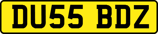 DU55BDZ