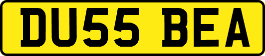 DU55BEA