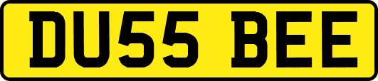 DU55BEE