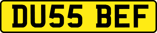 DU55BEF