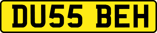 DU55BEH