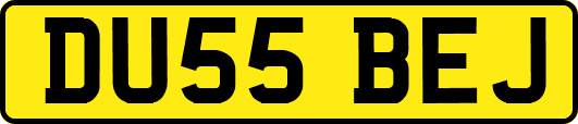 DU55BEJ