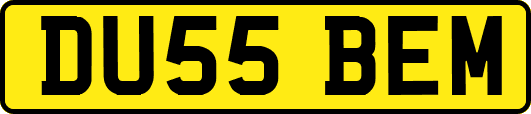 DU55BEM
