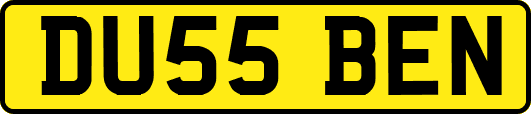 DU55BEN