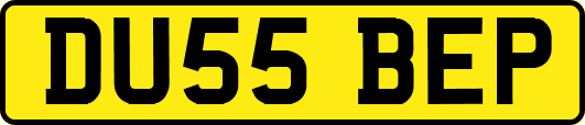 DU55BEP