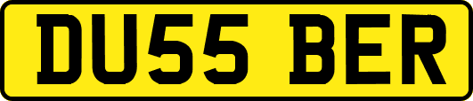 DU55BER