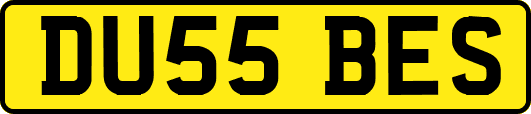 DU55BES