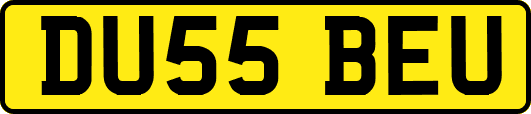 DU55BEU