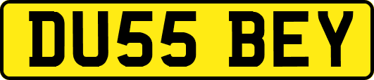 DU55BEY