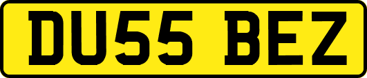 DU55BEZ