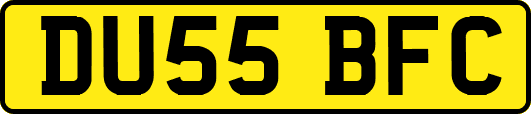 DU55BFC