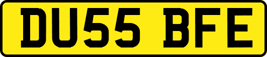 DU55BFE