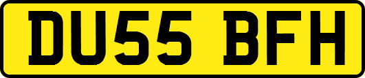 DU55BFH