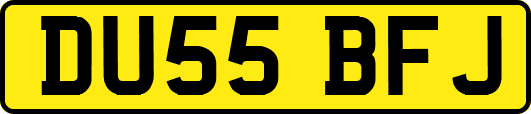 DU55BFJ