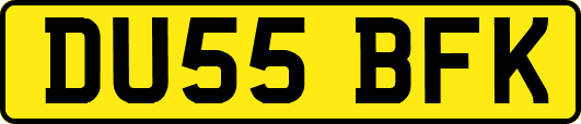 DU55BFK