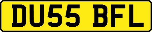 DU55BFL