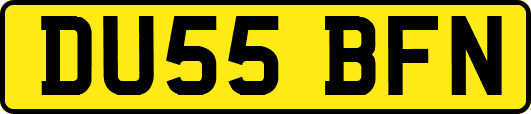 DU55BFN