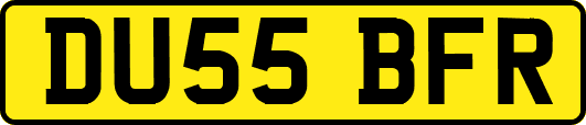 DU55BFR