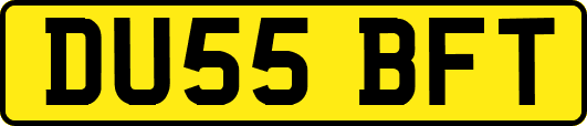 DU55BFT