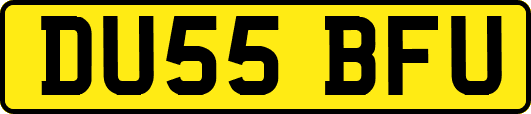 DU55BFU