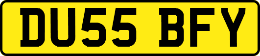 DU55BFY
